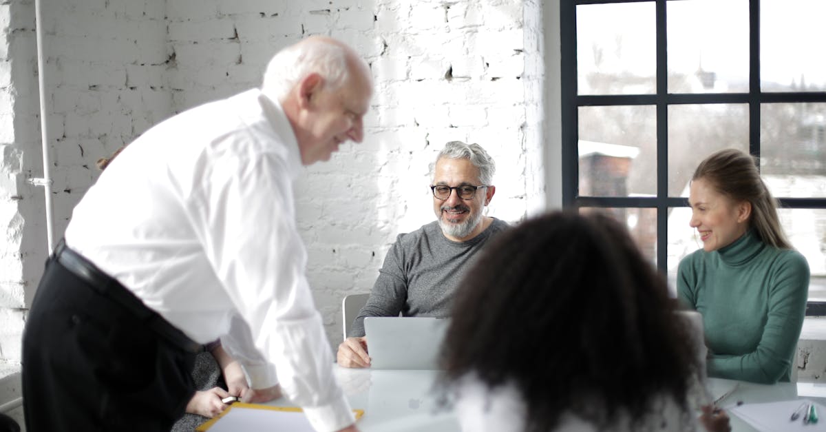 技术支持辅助是否能够提高游戏的流行度 