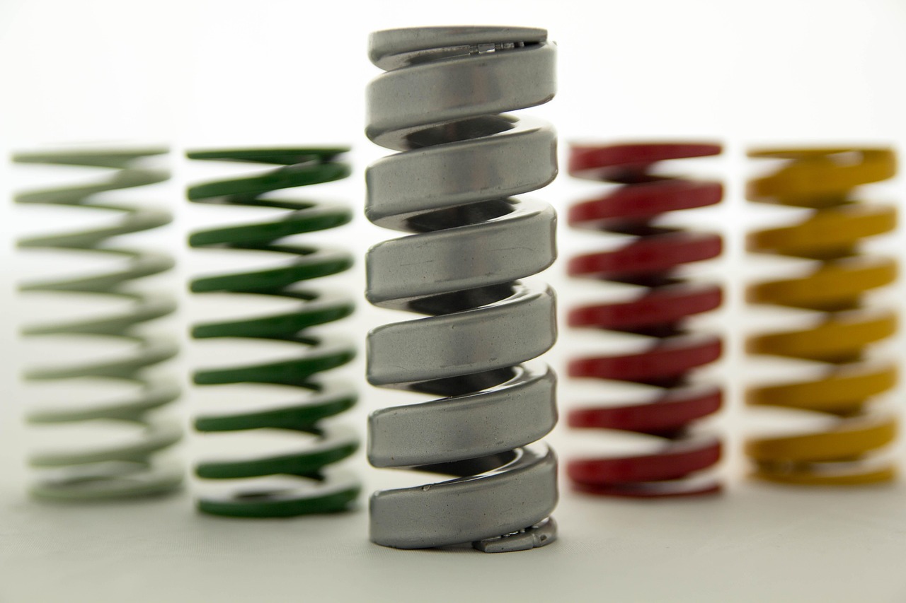 学生卡实名账号：杭州江干企业注册代理服务