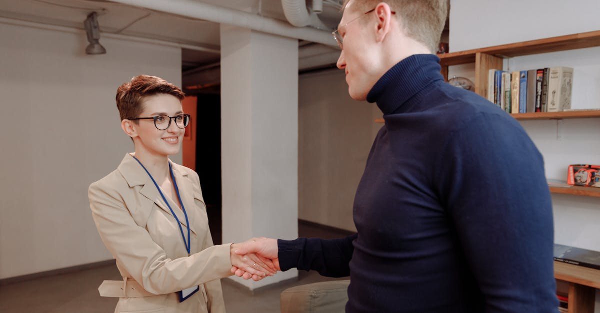 DDOS攻击测试|国内购买专辑的平台有哪些