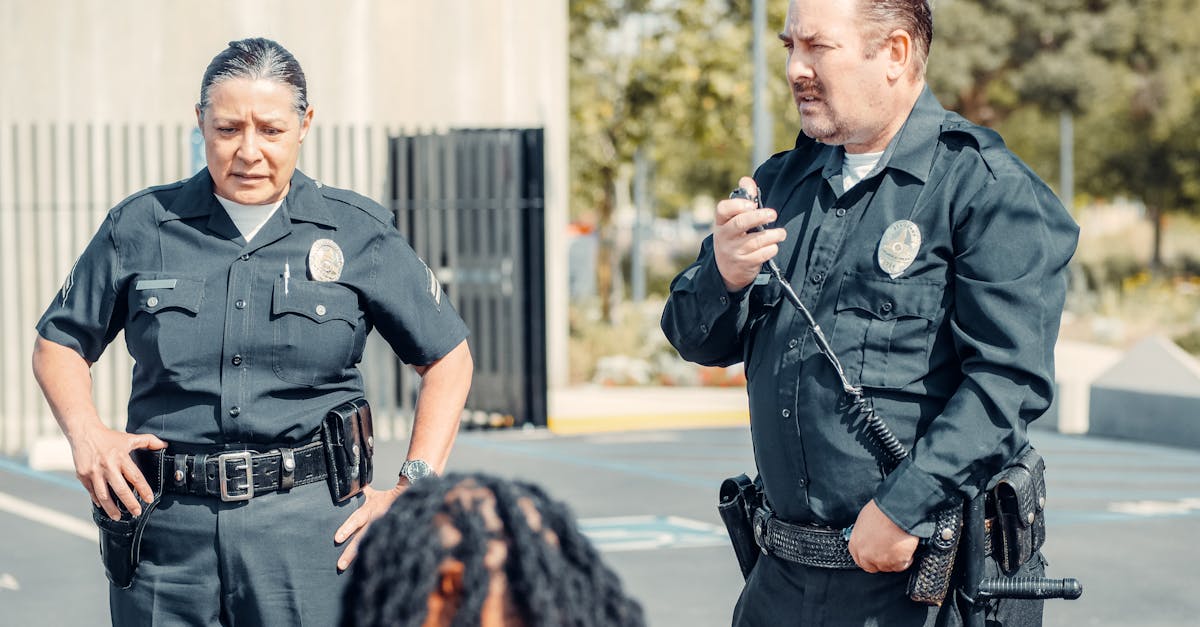 纯流量卡免实名：代理加盟机票平台