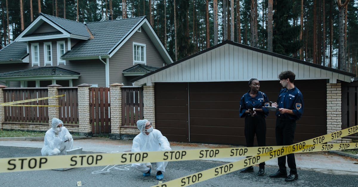 国外ddos攻击页端|tf家族app怎么详情下载教程