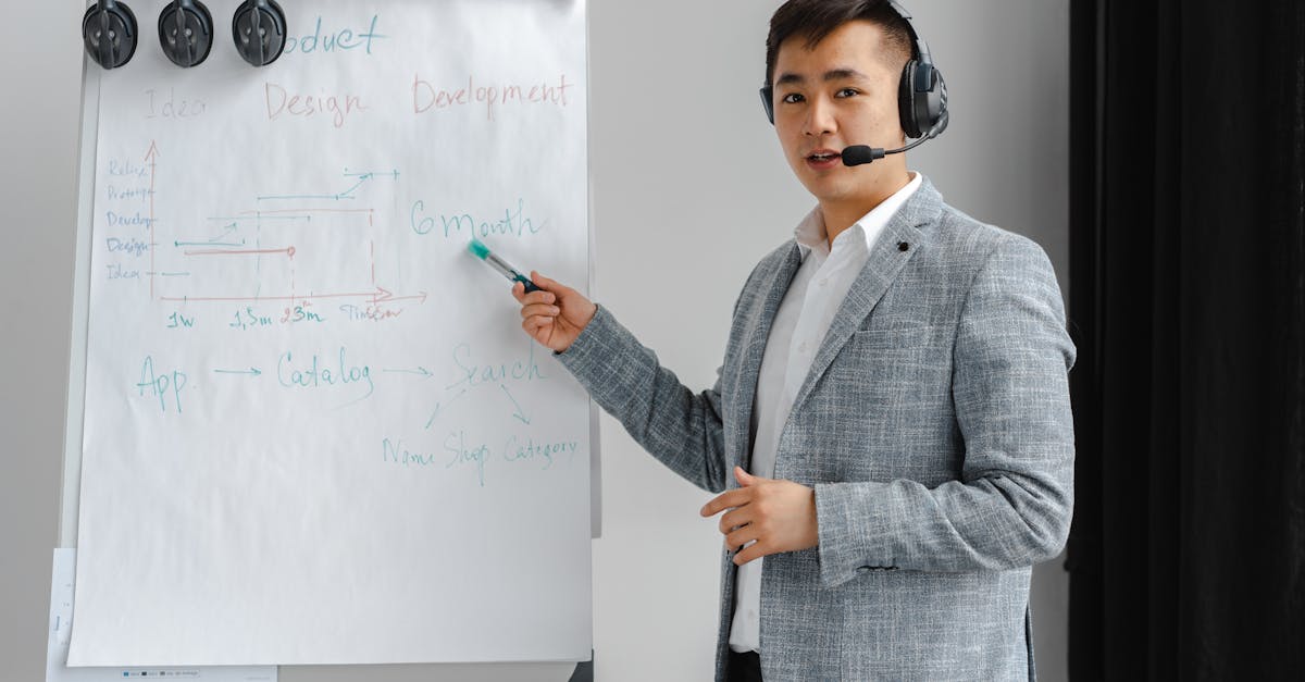 微信出售官网：实名认证如何降低金融风险