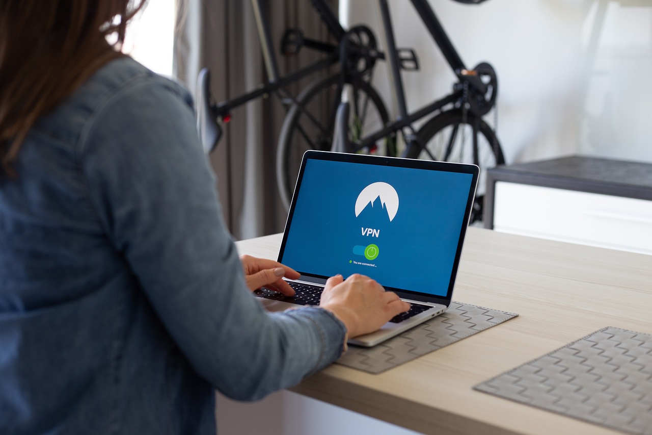 咖啡黄沉香(细):注册公司代理郑州
