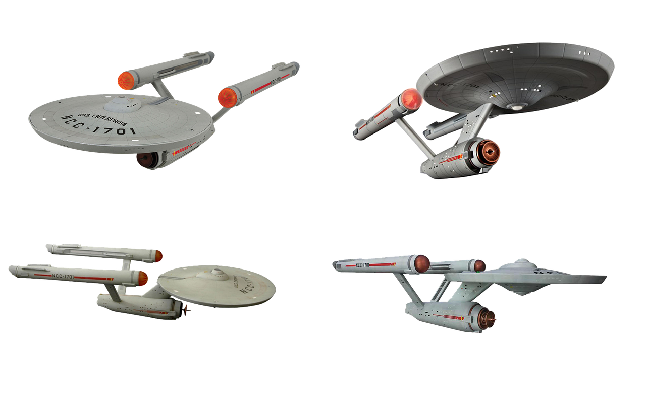 九通娱乐，注册|企业如何利用社交媒体进行营销