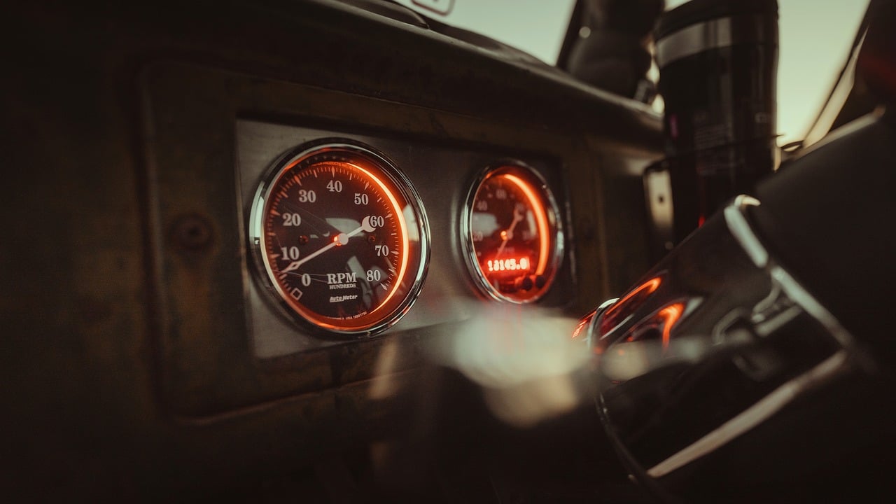 医废监管平台代理