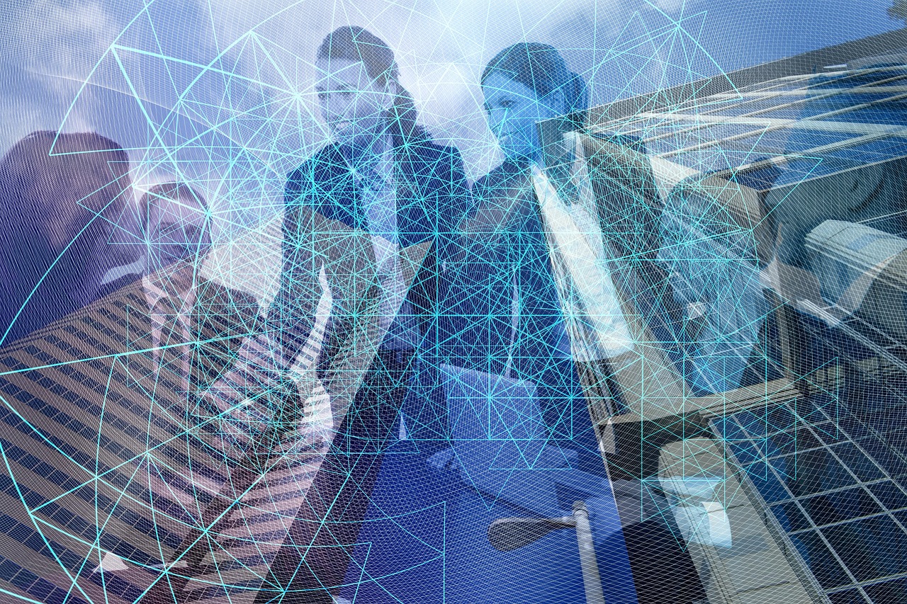 欧盟蓝色555:详情下载教程监控员app