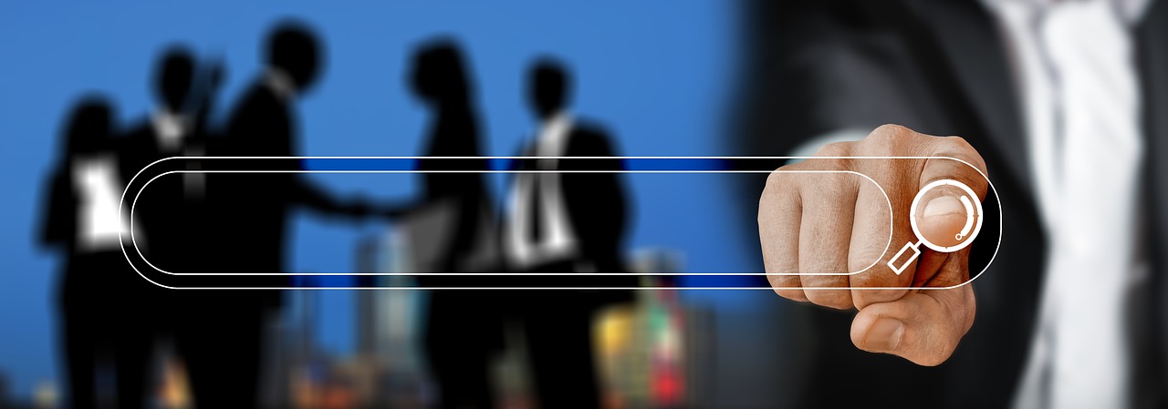 全球使命3:茅台股东预约购买平台