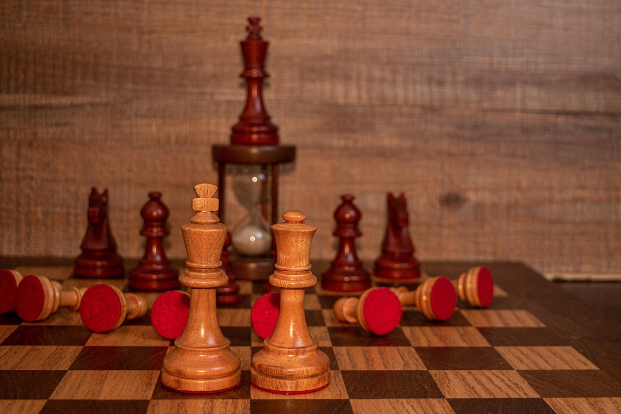 soul实名账号：7天酒店app详情下载教程