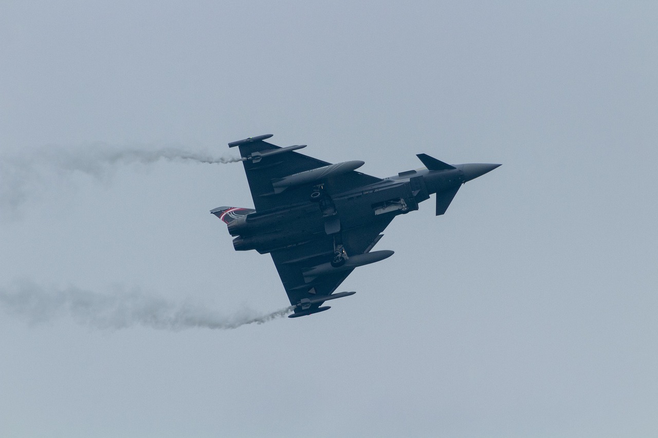 电销手机卡实名实名账号：线上基金平台代理