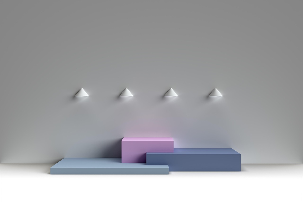 玩家时代2娱乐，注册|清远快手平台开户地址查询