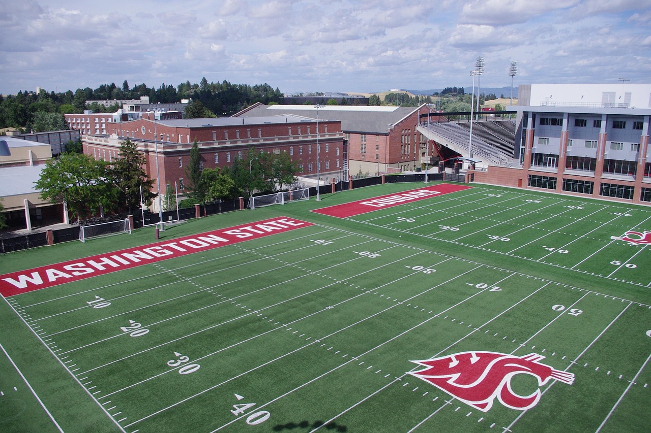 详情下载教程置办APP