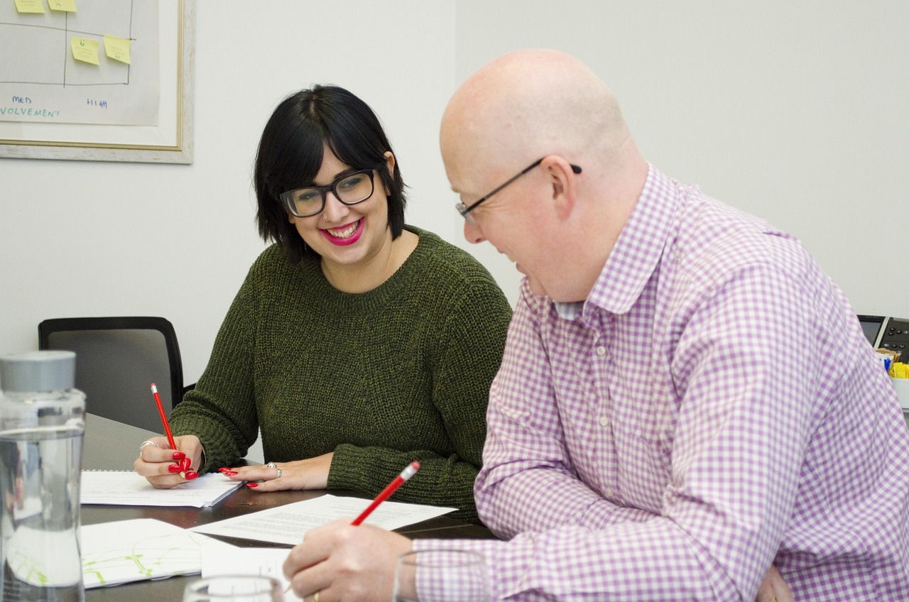 豪利时葡萄双爆珠（细）：携程平台代理面试