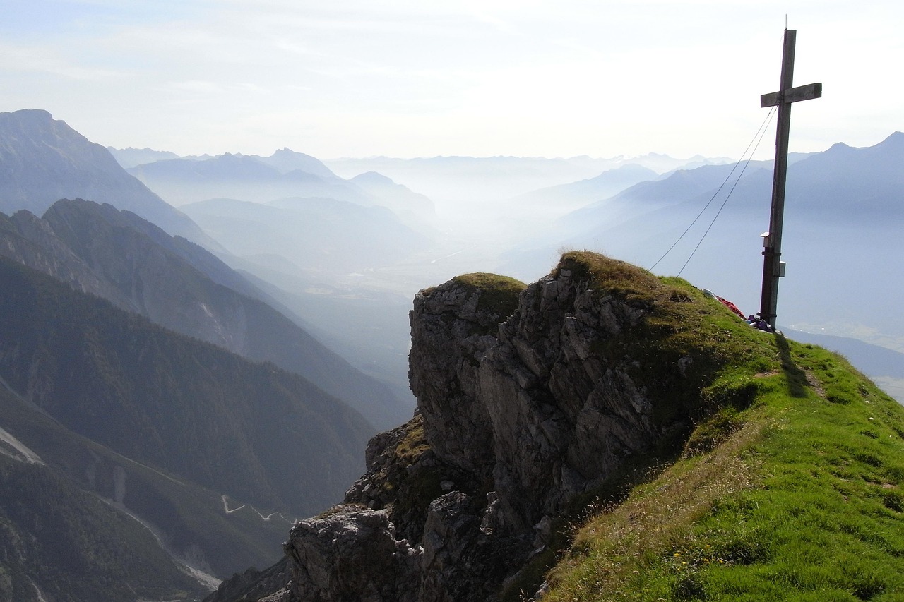 DDOS在线攻击|怎么注册一个外服苹果账号