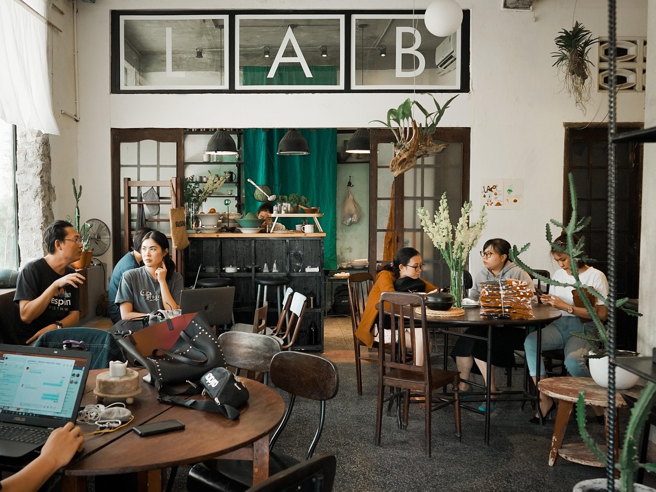 冰封王座游戏详情下载教程app