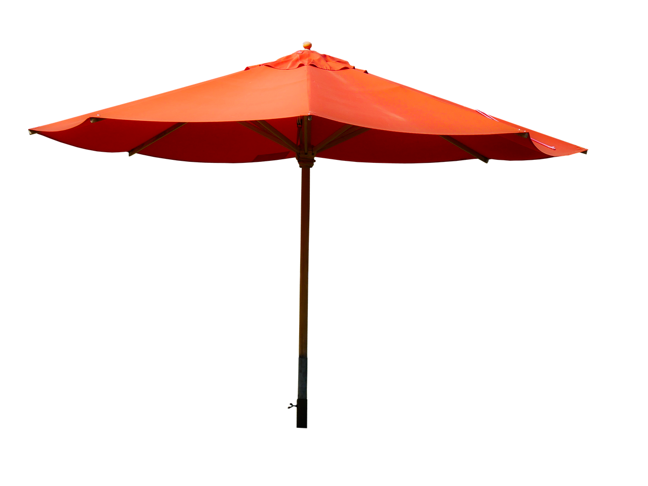 黑神话悟空：日记 app 详情下载教程