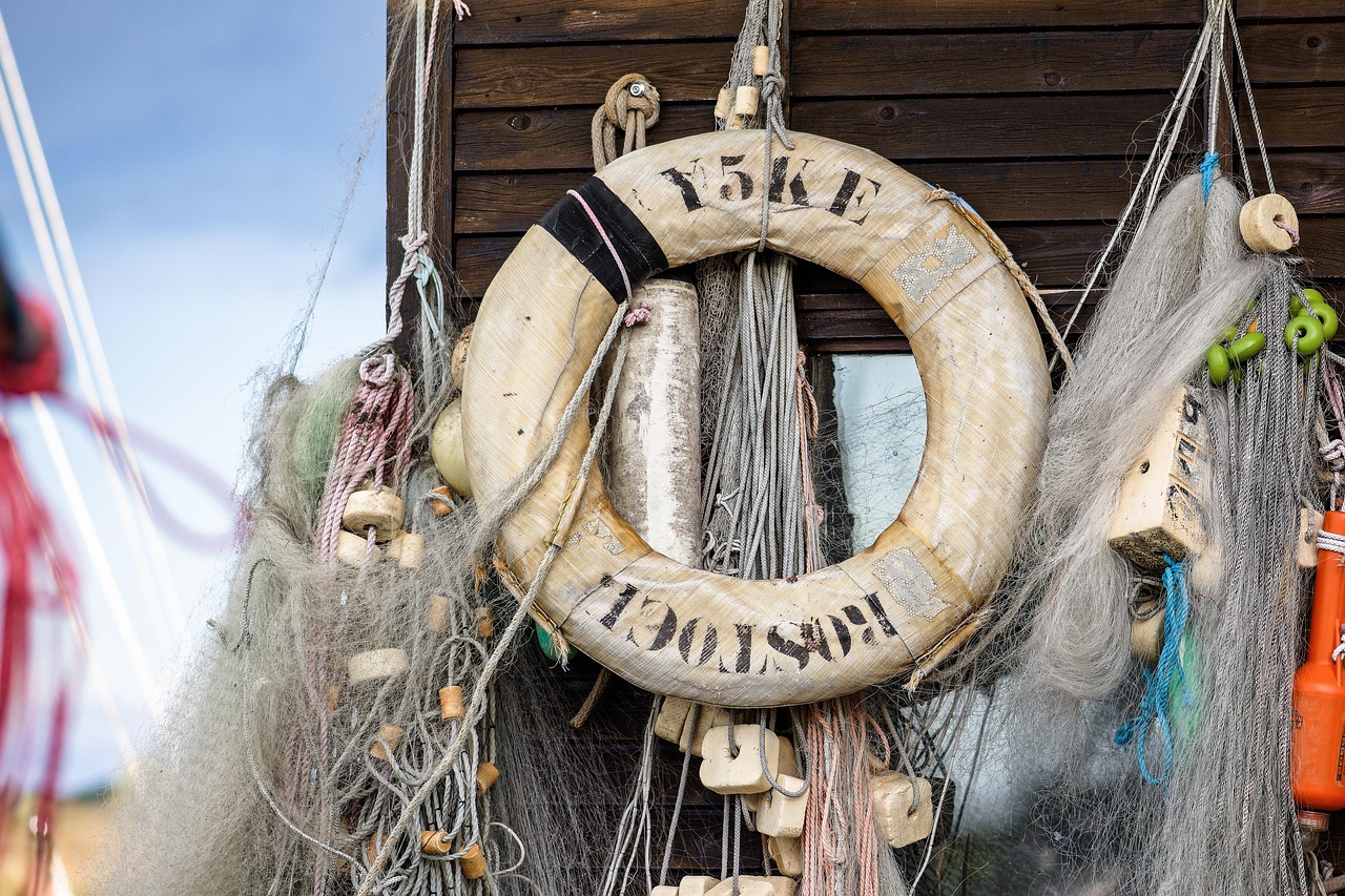 物联卡那个卡好:东京金融app详情下载教程