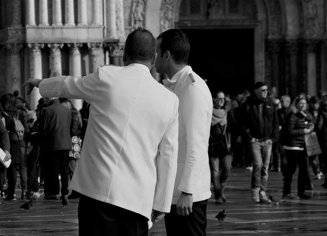 杏盛娱乐，注册|企业代理注册售后