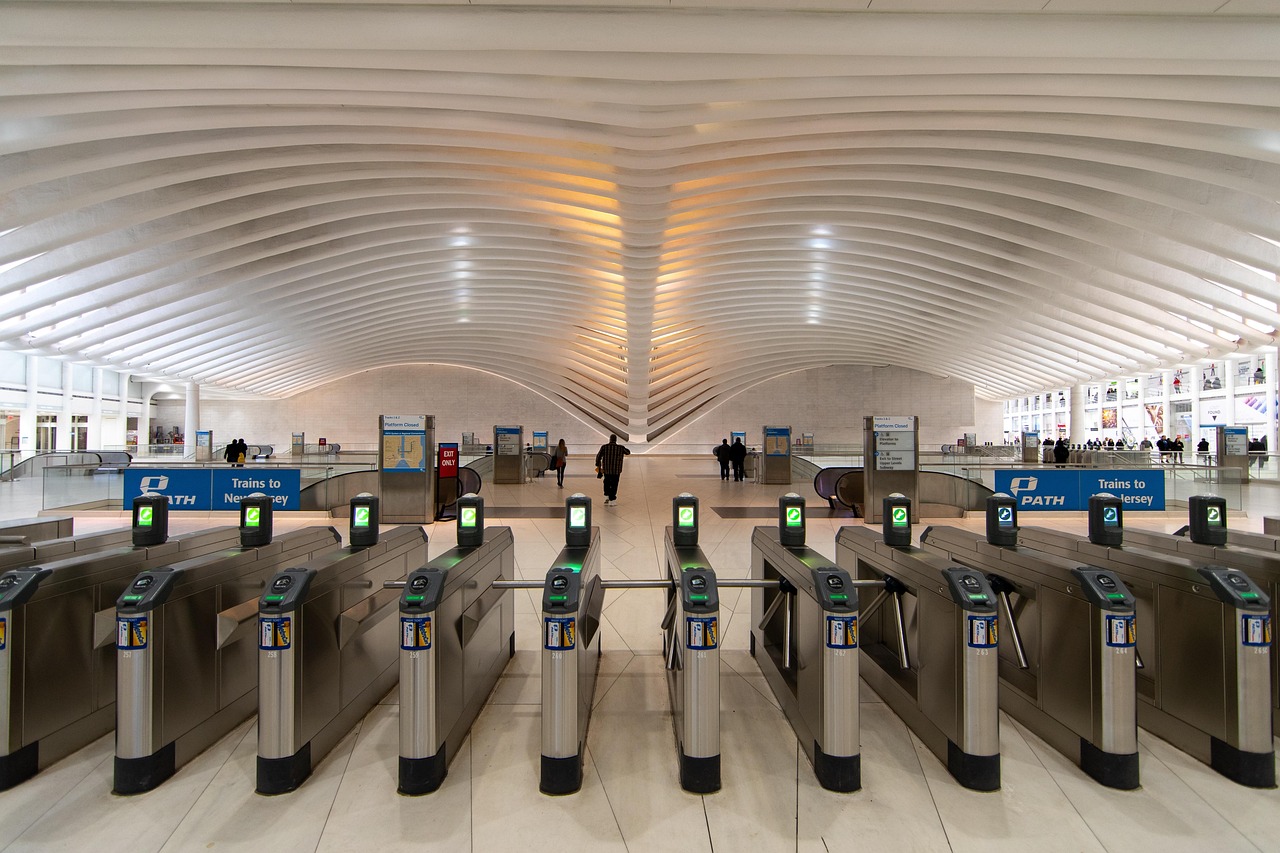 未验证输入漏洞的危害与ddos网页压力测试的危害