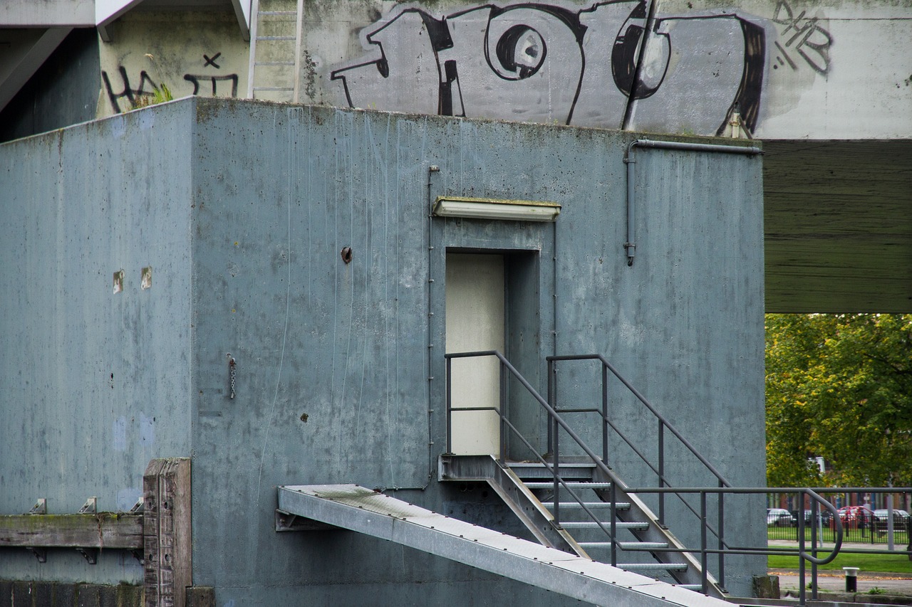 炸房器|购分期app详情下载教程