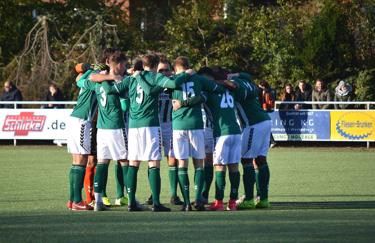 易趣实名账号:南平外资公司注册代理