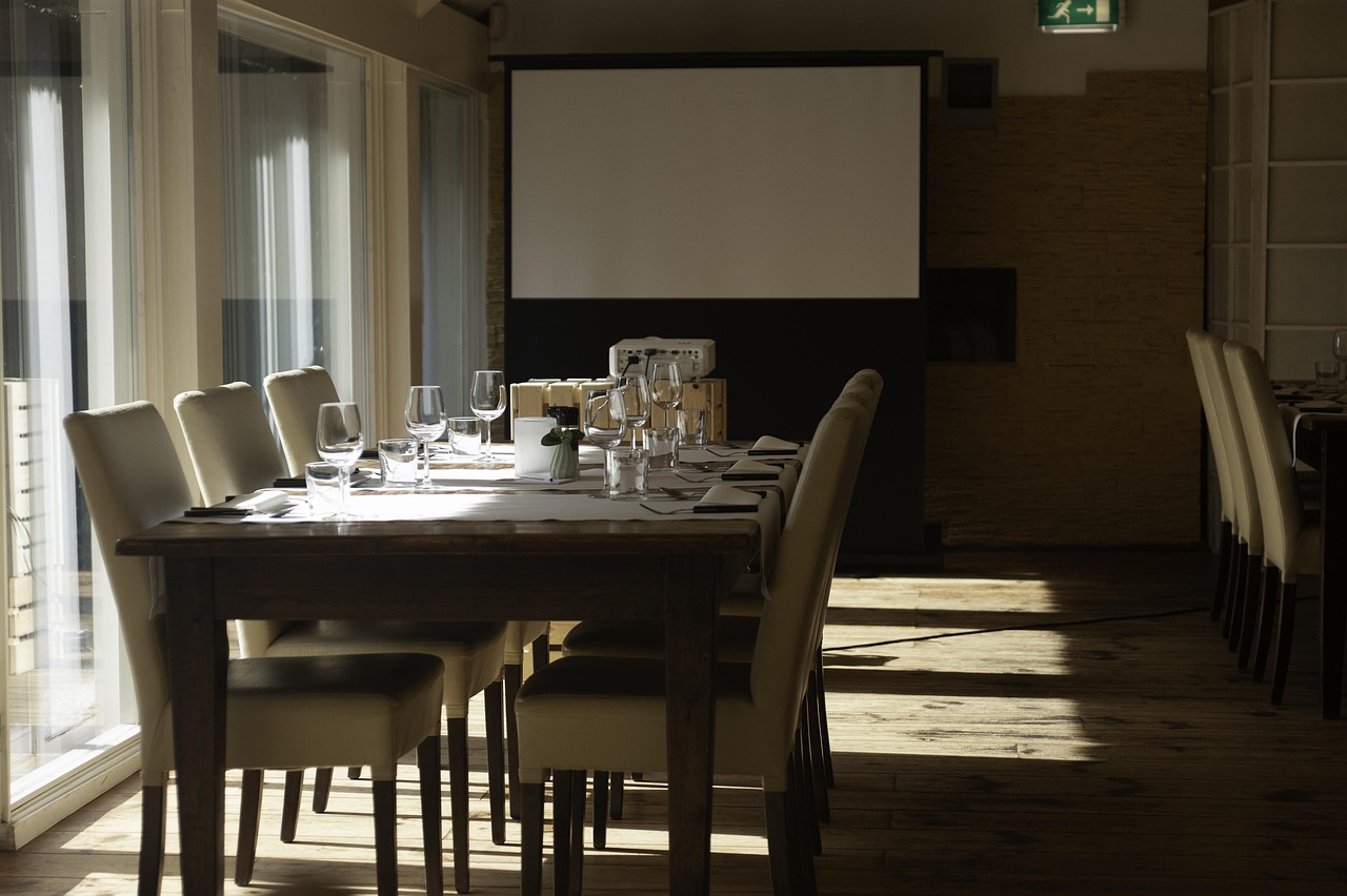 国外ddos攻击页端|如何预防物联网设备遭到黑客攻击？