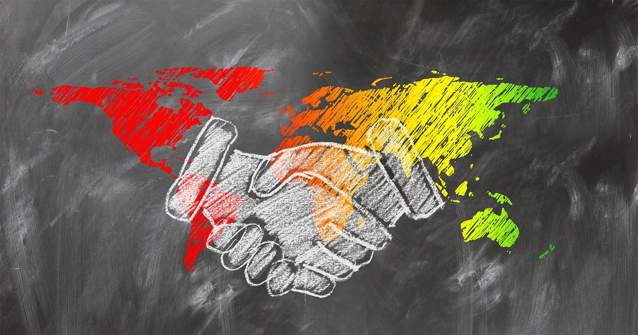 网络营销工具：如何利用各种数字工具来拓展你的营销渠道