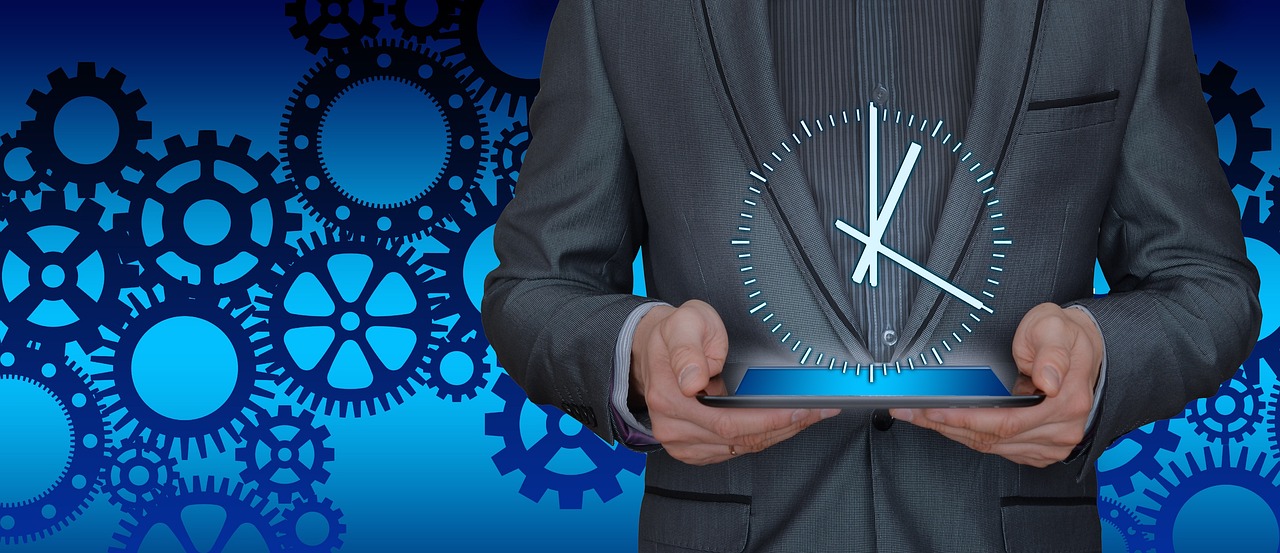 DDOS攻击测试|环保设备购买平台