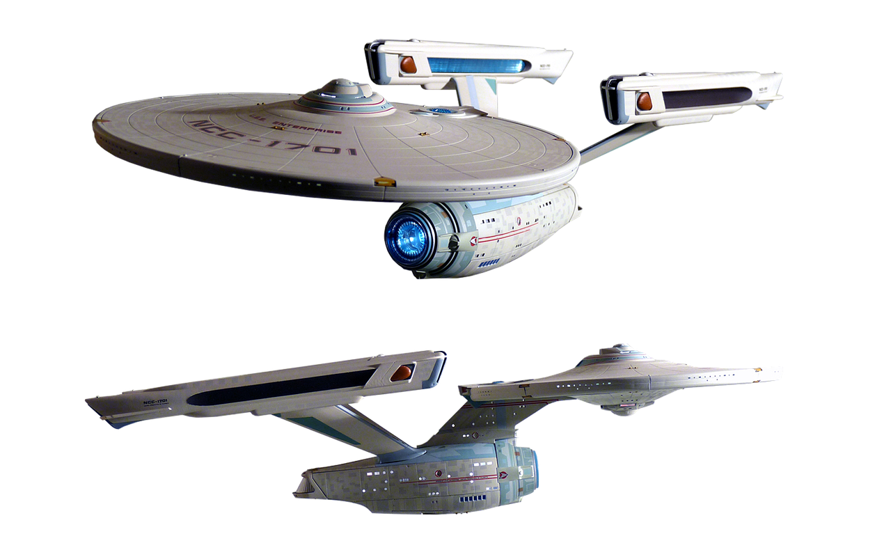 注册代理记账公司工作