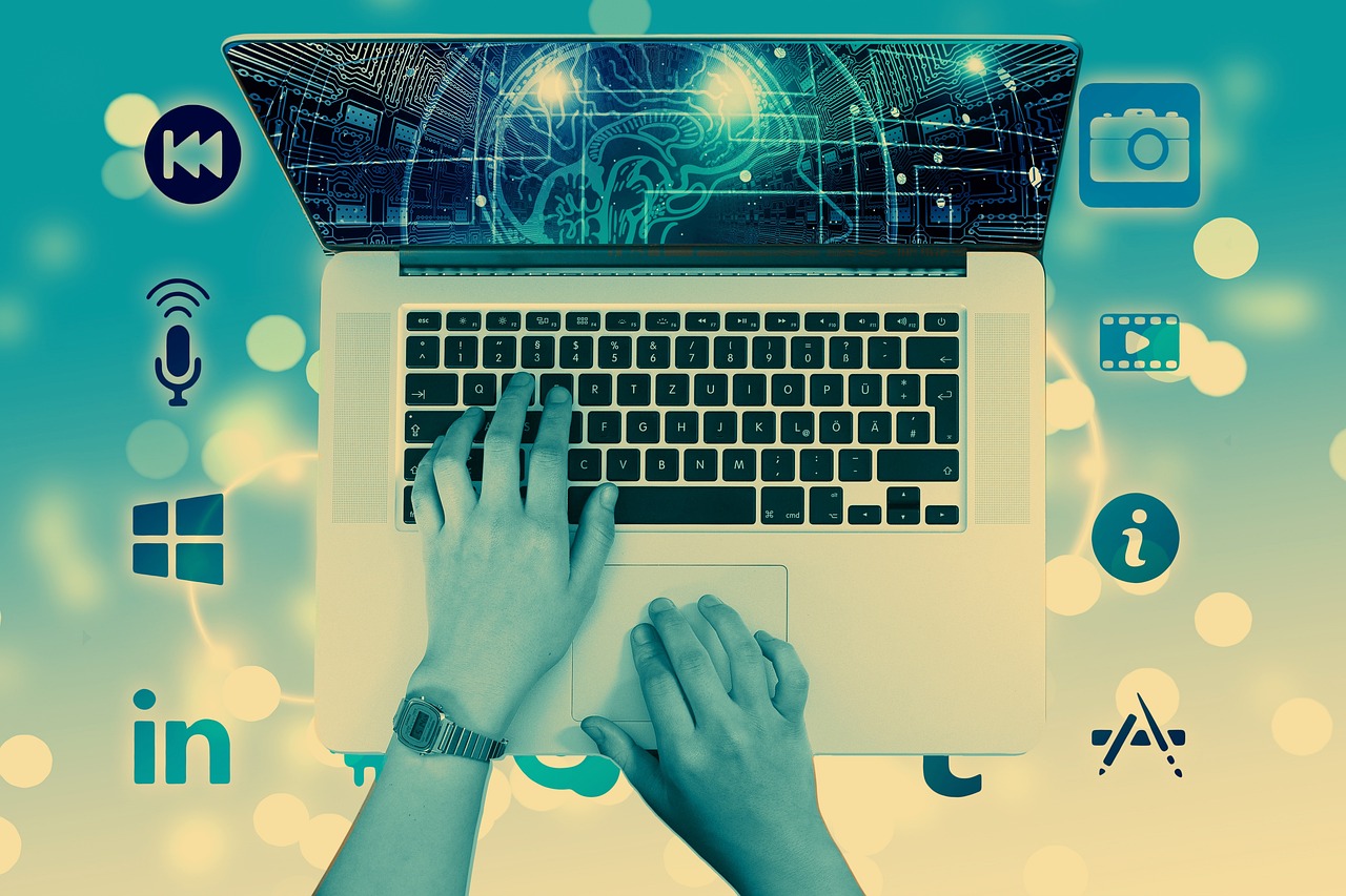 游戏技术支持的迷惑操作：谁有资格给你技术支持？