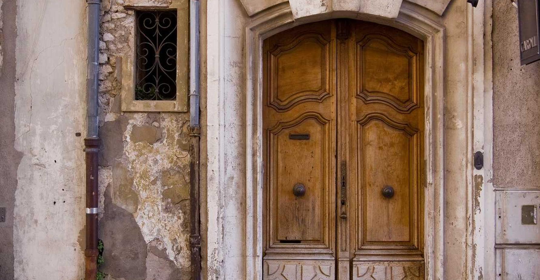 明日方舟：漫酷漫画app详情下载教程