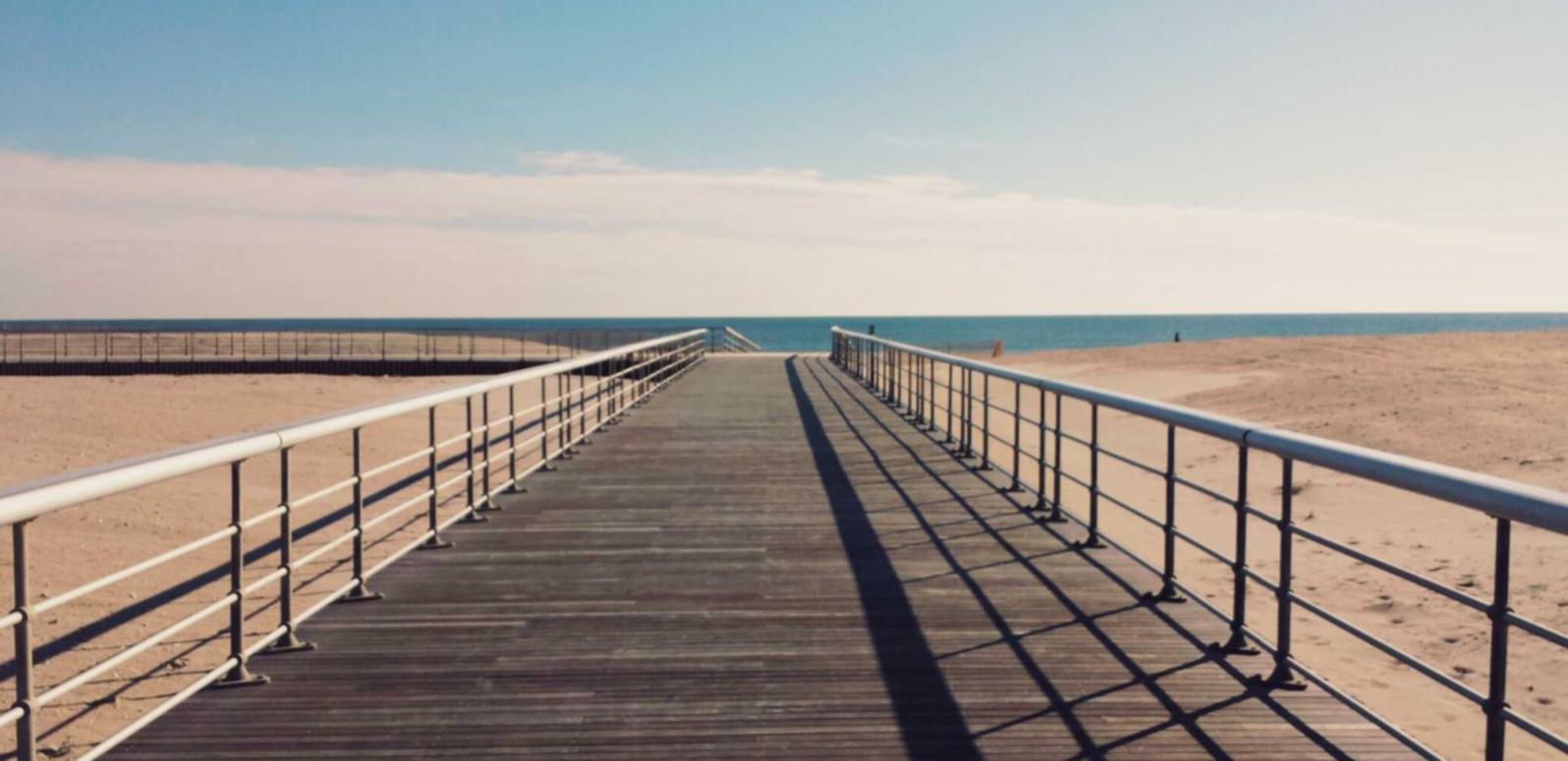 杰士派- 阜阳代理加盟平台