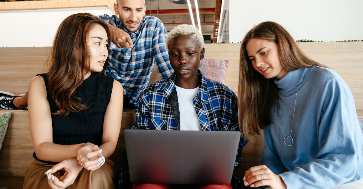 移动大王卡- 阿里巴巴自媒体账号注册