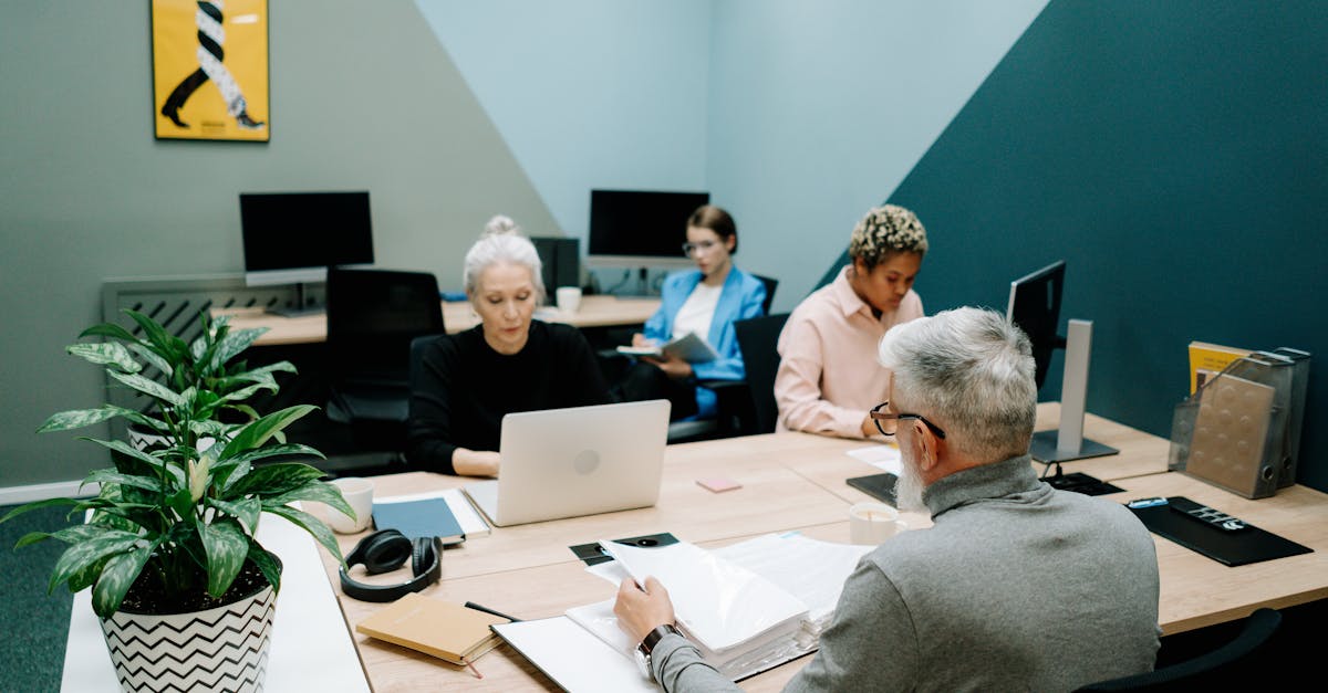 DDOS压力测试网页端|购买万代奥特曼平台有哪些