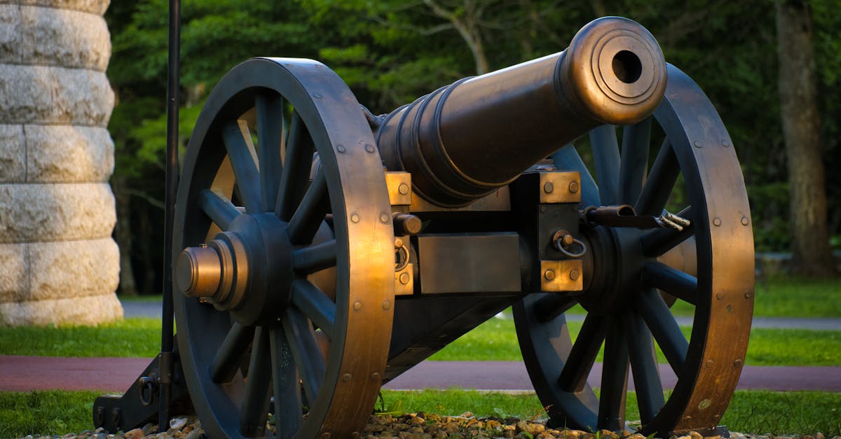 天空之息：蒸汽平台代理暴雪