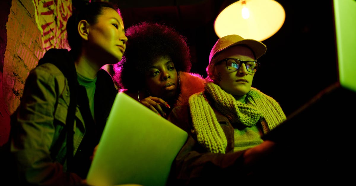 吸烟在肾脏健康方面会有哪些影响？