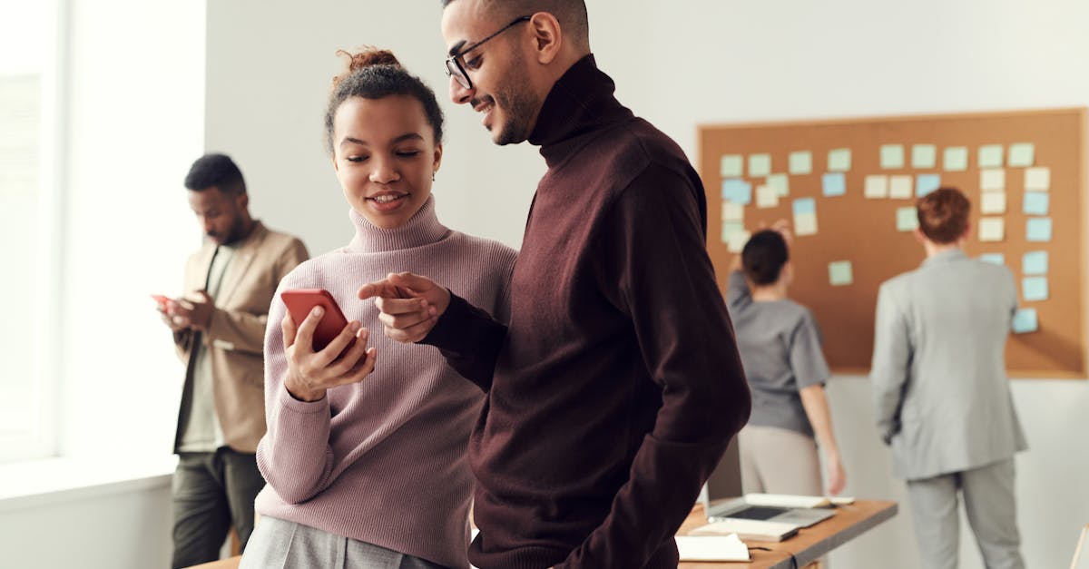 ddos压力在线测试是干嘛