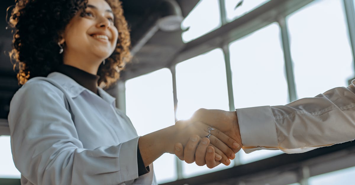 阿里山合作:暹粒美食购买平台