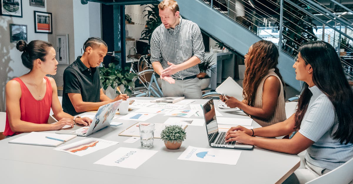 吸烟加速皮肤衰老