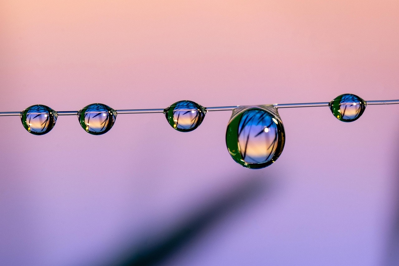 爱喜芒果冰淇淋爆珠:启东综合企业注册代理商