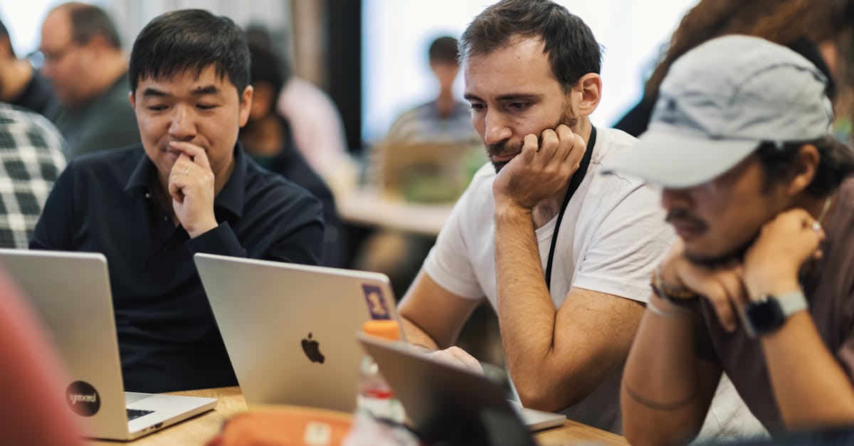 太阳3娱乐，注册|网购怎么注册头条号账号