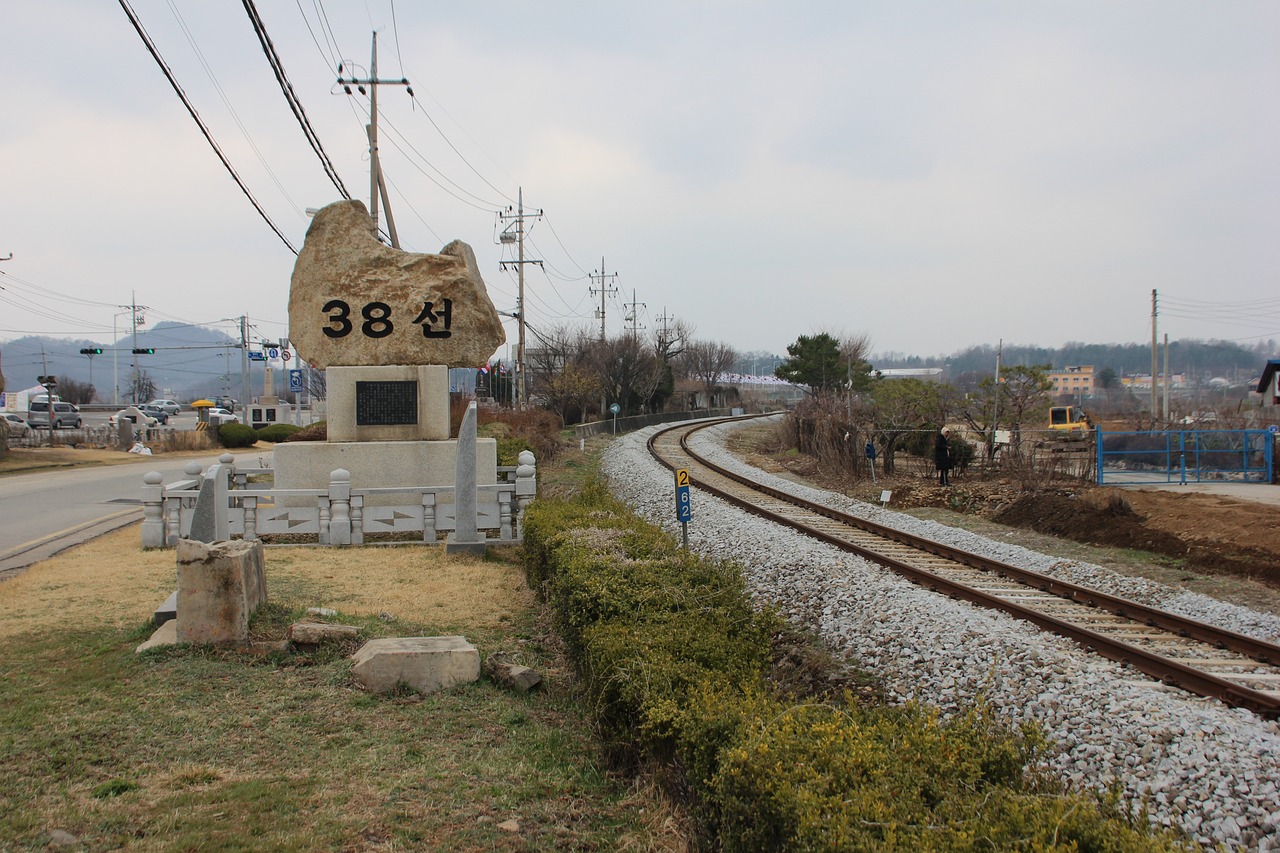 利用数字化营销改变企业经营方式