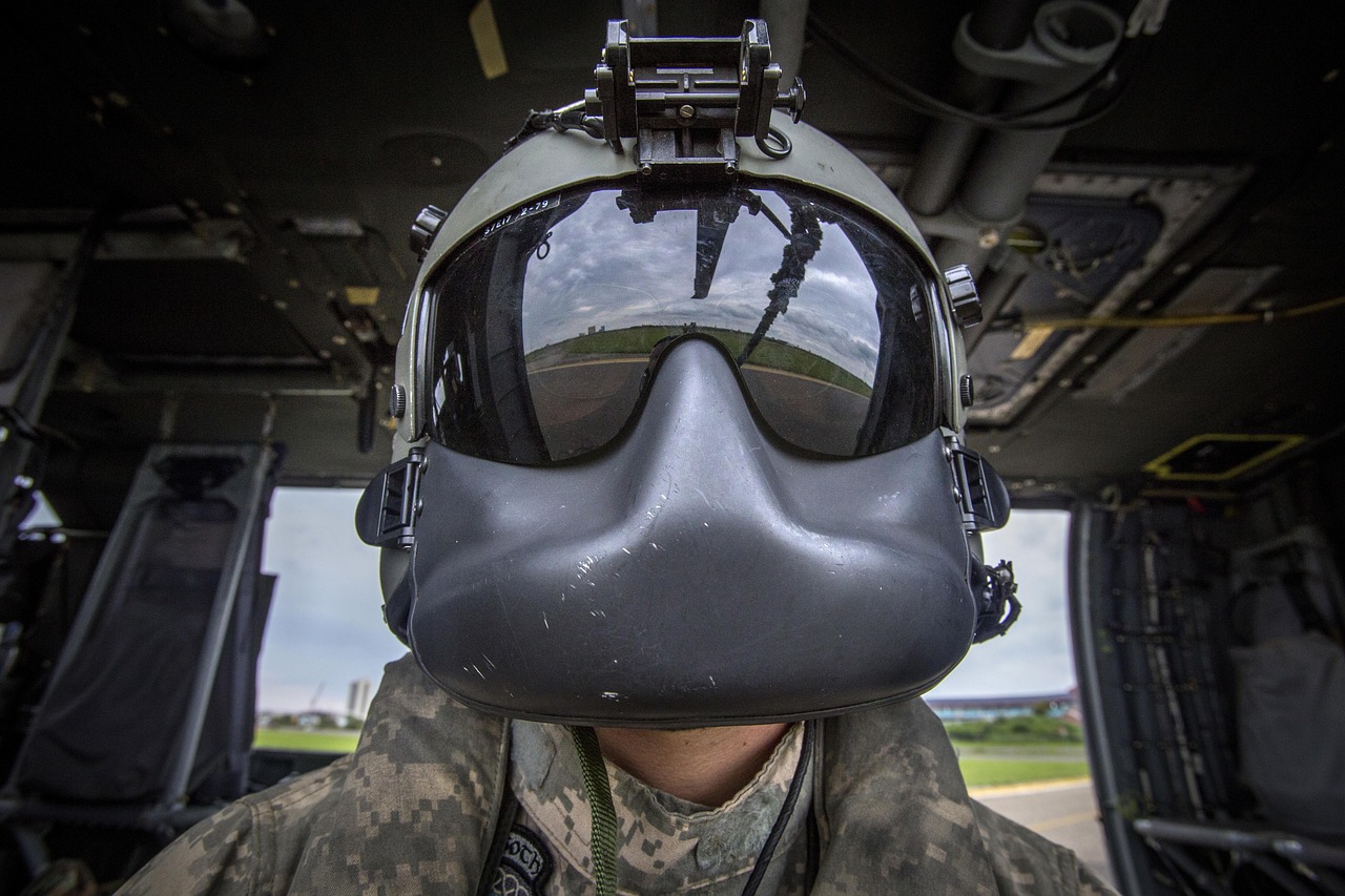 深度ip实名账号：流量卡小贴士：如何避免通过卡里的流量账户受到攻击