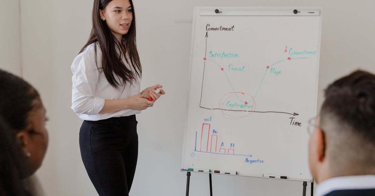 香烟的紧急措施——如何预防火灾等事故