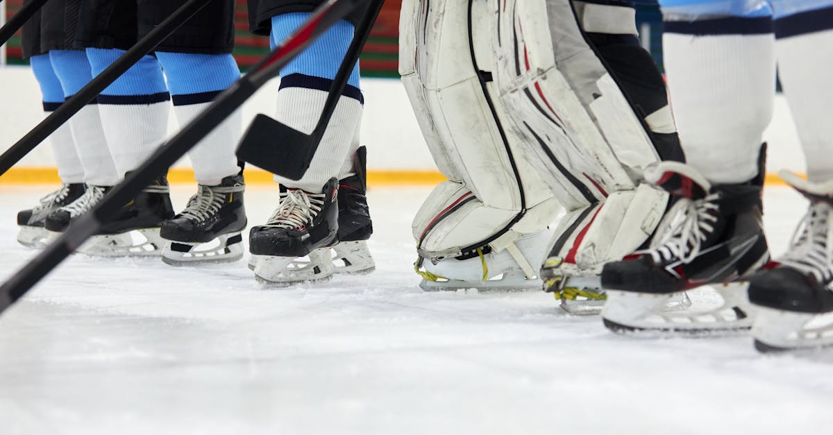 精灵M:四川人社怎样注册账号密码