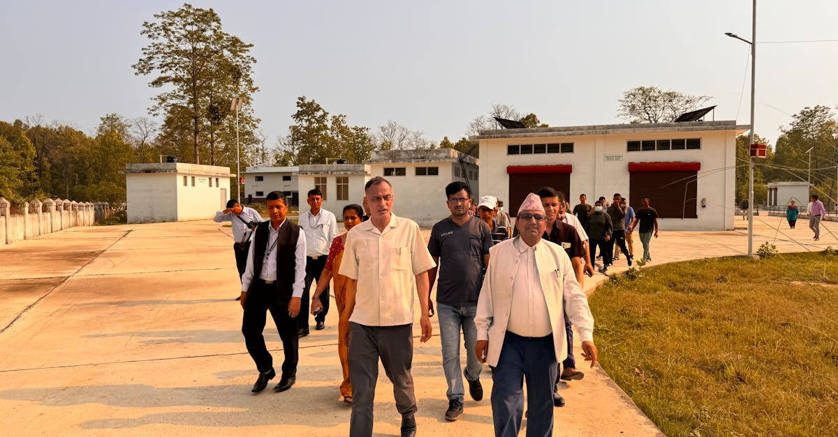 沐鸣2娱乐，注册|如何从饮料广告发挥思考，创新企业营销模式？