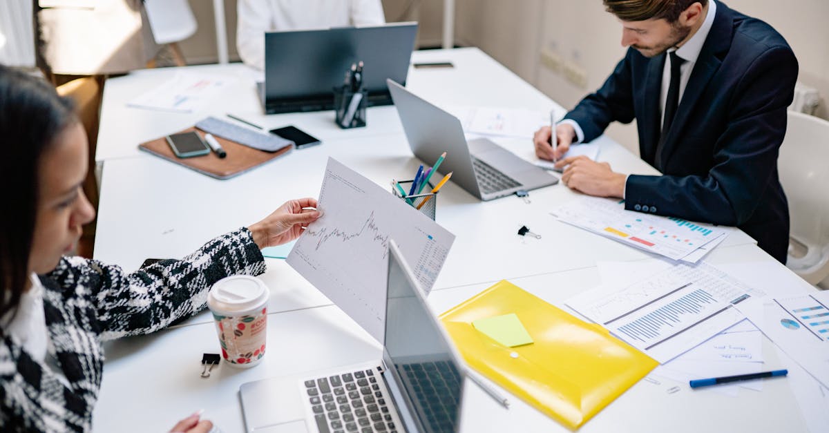 Dekaron G(挑战G）：海南注册英国公司代理开户