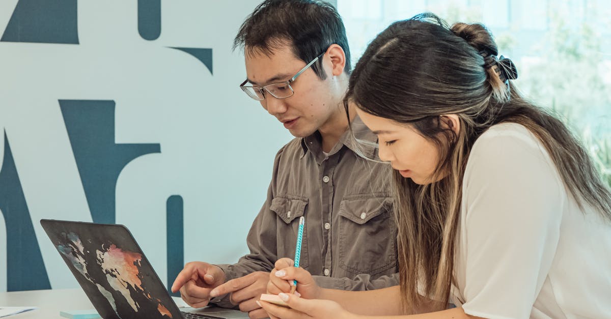 DDOS网页端平台|邮箱账号接收验证码购买