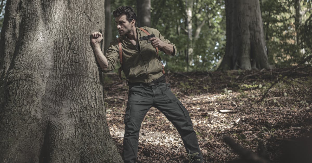 DDOS在线攻击|甘肃便民平台招代理