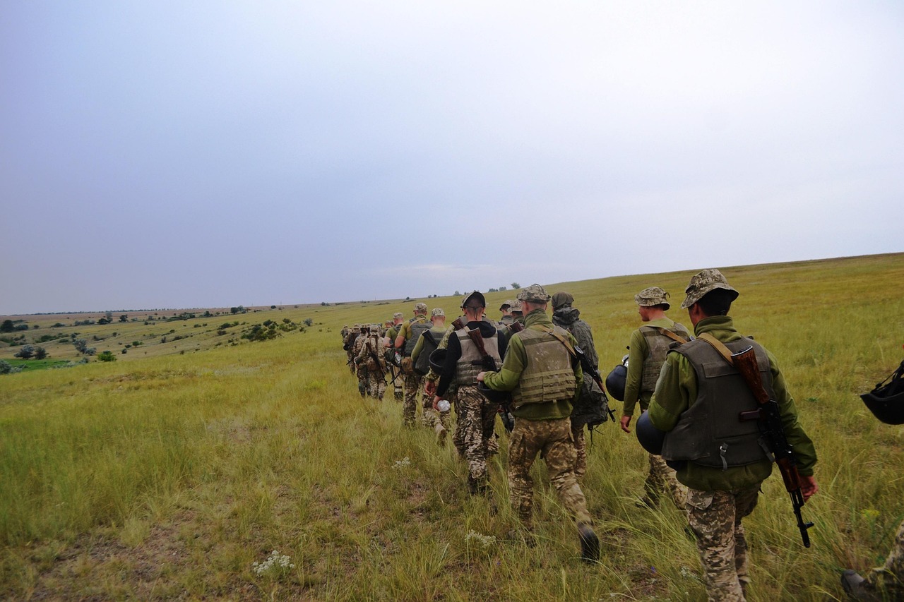 人人通空间账号如何注册