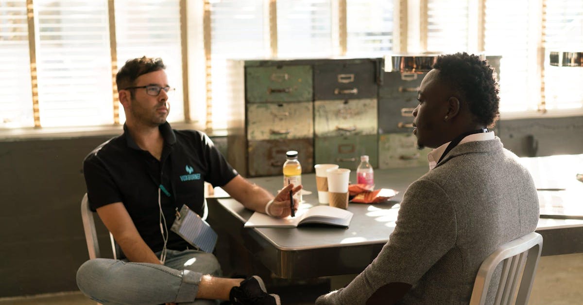 轻抖账号怎么批量注册抖音